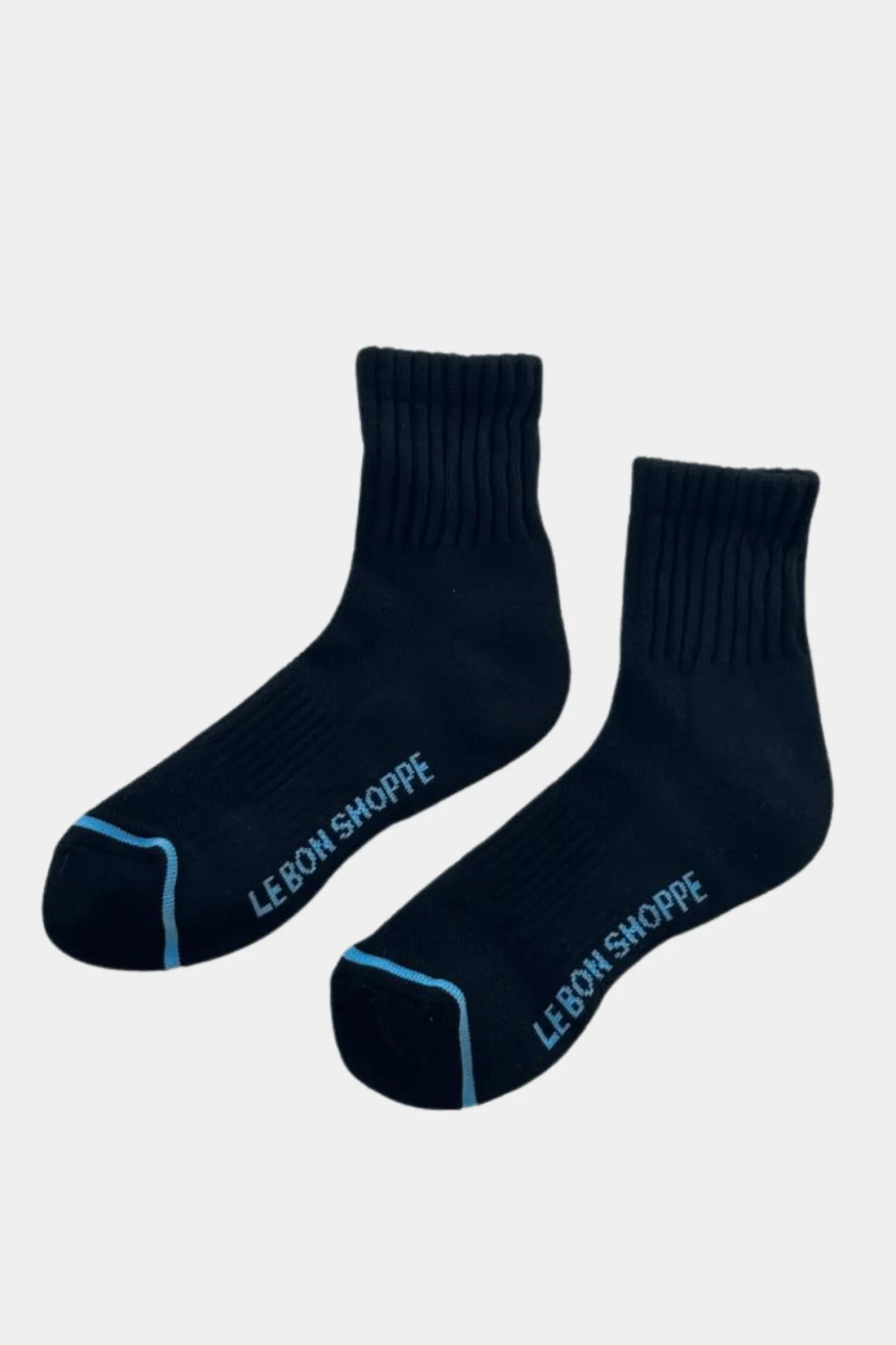 Online Le Bon Shoppe Swing Sock