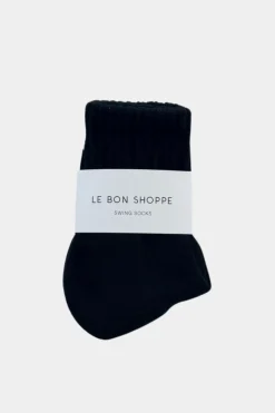 Online Le Bon Shoppe Swing Sock
