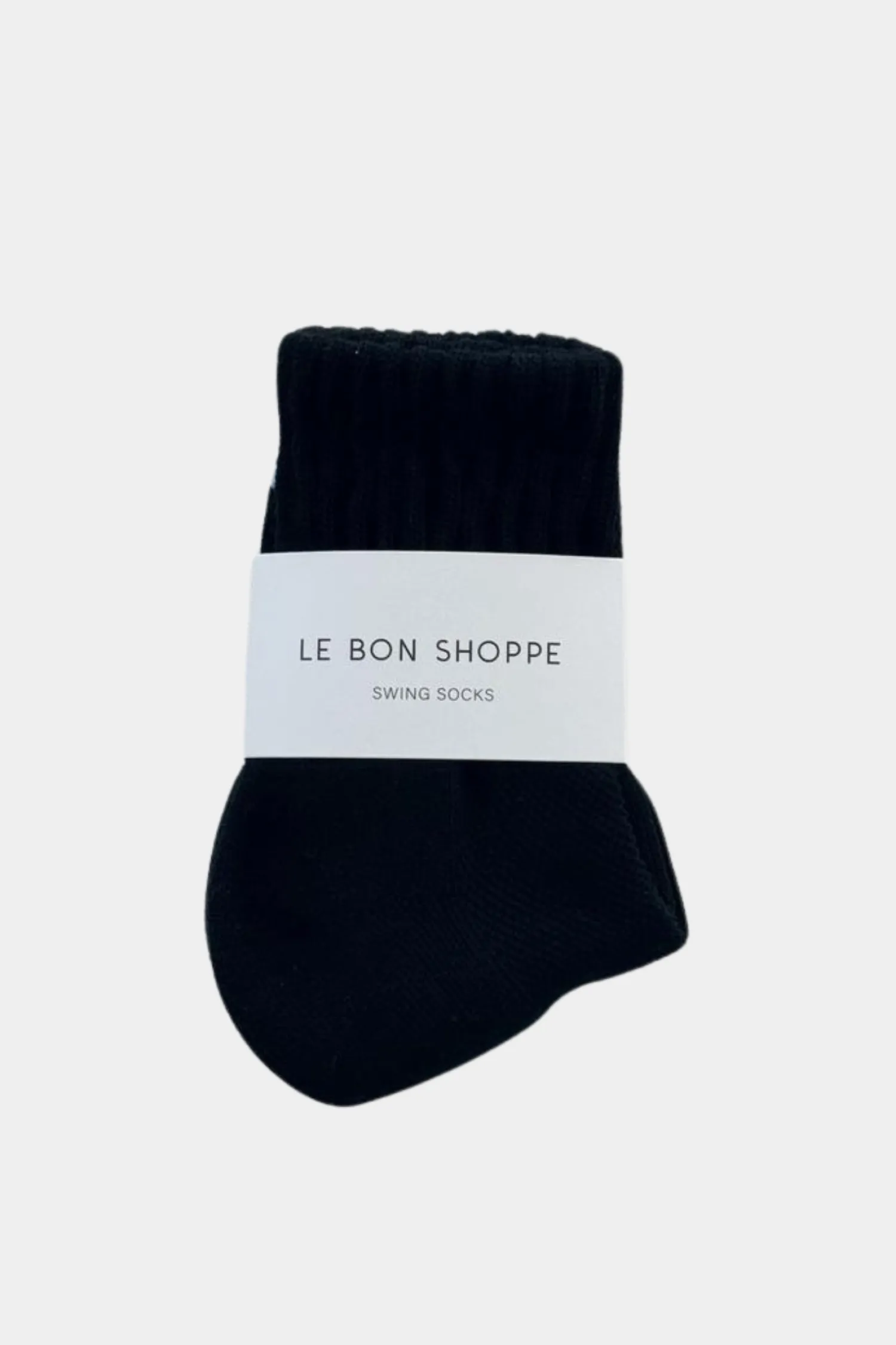 Online Le Bon Shoppe Swing Sock