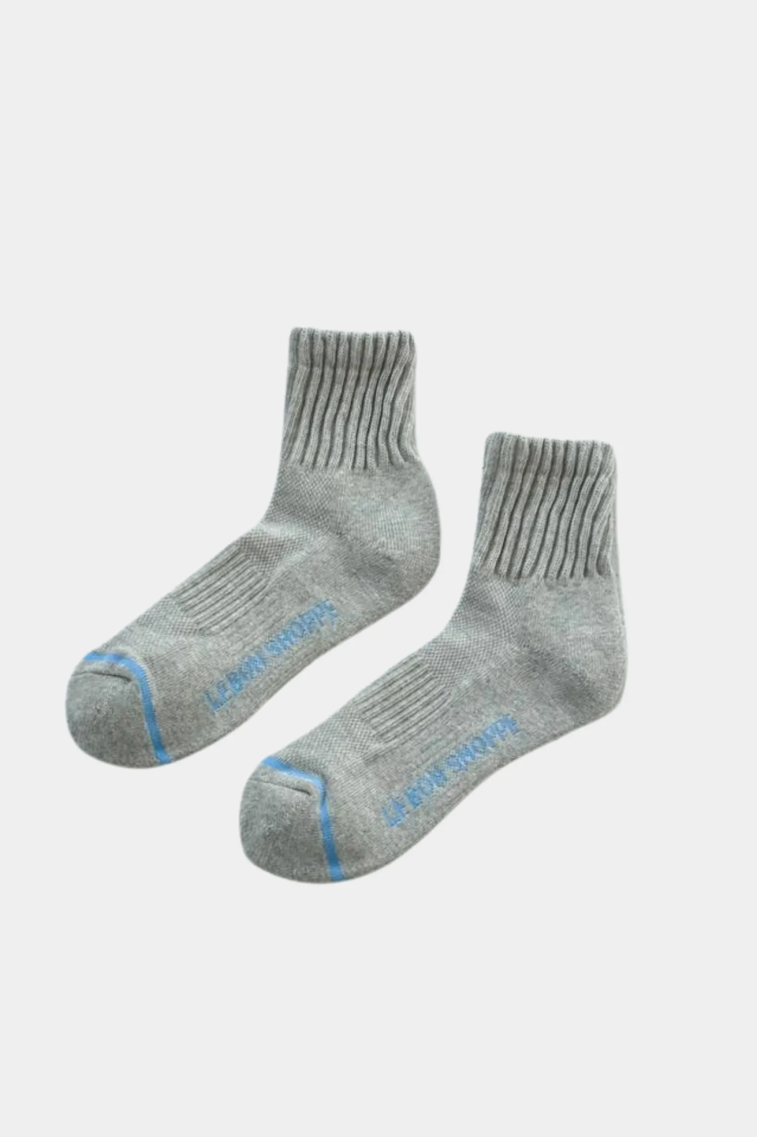 Online Le Bon Shoppe Swing Sock