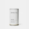 Best Mayde Tea Tea 40 Serves