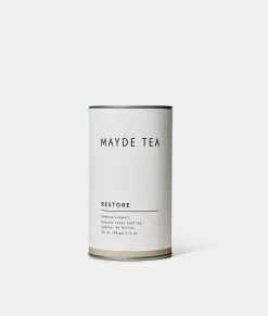 Best Mayde Tea Tea 40 Serves