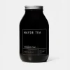 Hot Mayde Tea Tea 120 Serves