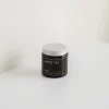 Clearance Mayde Tea Tea Mini Jar