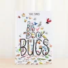 Online Brumby The Big Book Of Bugs