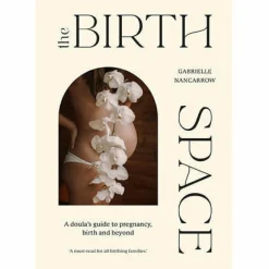 Sale Hardie Grant The Birth Space