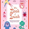 Sale Hardie Gifts The Book Of Luck