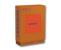 Outlet Hardie Gifts The Cocktail Cabinet: Whiskey