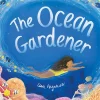 Hot Hardie Grant The Ocean Gardener
