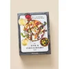 Best Hardie Grant The Wine And Cheese Board Deck