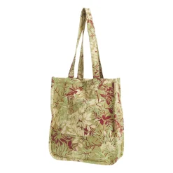 Sale Sage & Clare Tote Bag