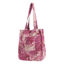 Sale Sage & Clare Tote Bag