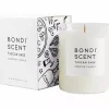 Online Bondi Scent Tuscan Sage Candle