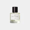 Outlet SSAINT Twenty Two 50ml