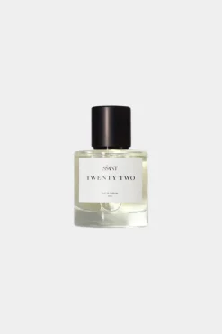 Outlet SSAINT Twenty Two 50ml