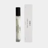 Best SSAINT Twenty Two 10ml