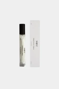 Best SSAINT Twenty Two 10ml