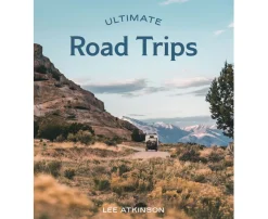 Clearance Hardie Gifts Ultimate Road Trips