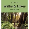 Best Hardie Grant Ultimate Walks & Hikes: Australia