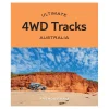 Clearance Hardie Grant Ultimate 4WD Tracks