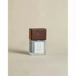 Clearance Soyclay Vegan Nail Polish Blae