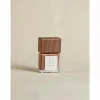 Outlet Soyclay Vegan Nail Polish Clay