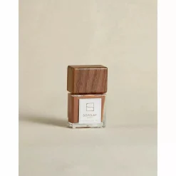 Outlet Soyclay Vegan Nail Polish Clay