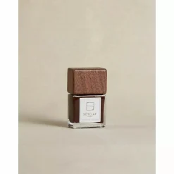 Outlet Soyclay Vegan Nail Polish Cocoa