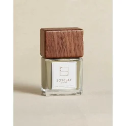 Best Soyclay Vegan Nail Polish Haze