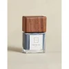 Online Soyclay Vegan Nail Polish Monet