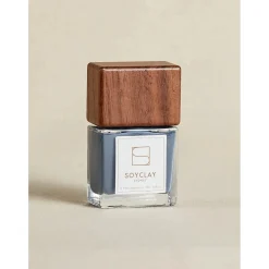 Online Soyclay Vegan Nail Polish Monet