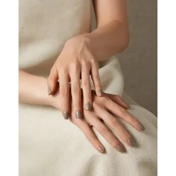 New Soyclay Vegan Nail Polish Morandi
