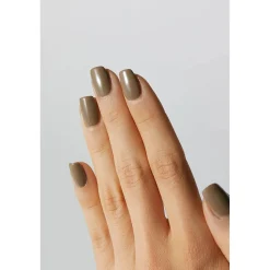 New Soyclay Vegan Nail Polish Moss