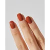 Discount Soyclay Vegan Nail Polish Pachino