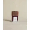 New Soyclay Vegan Nail Polish Sangria