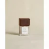 Discount Soyclay Vegan Nail Polish Soft Petal