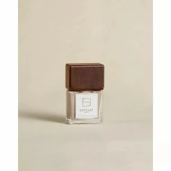 Discount Soyclay Vegan Nail Polish Soft Petal