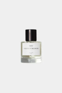 Best SSAINT Velvet Bloom 50ml