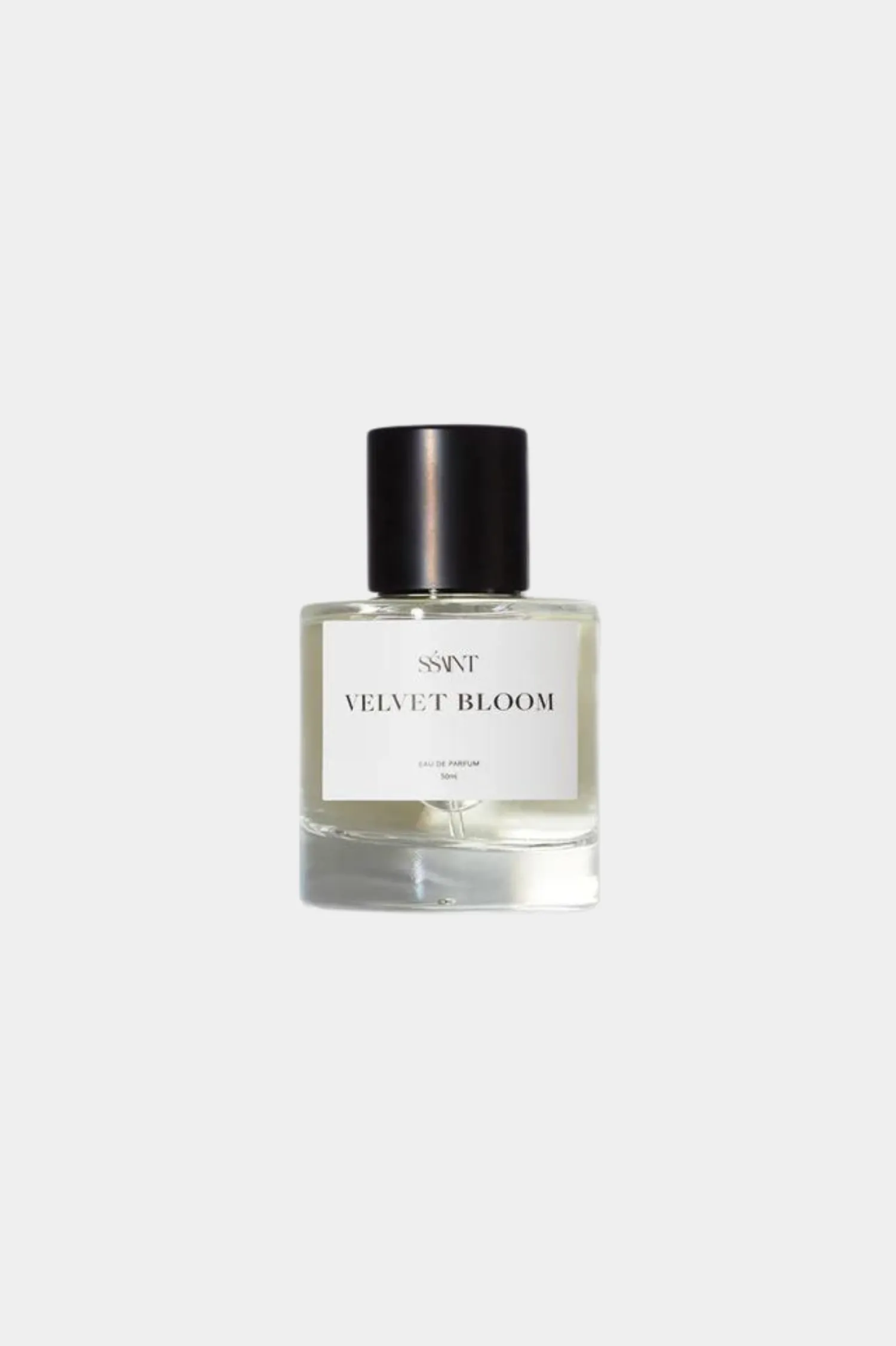 Best SSAINT Velvet Bloom 50ml