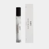 Hot SSAINT Velvet Bloom 10ml