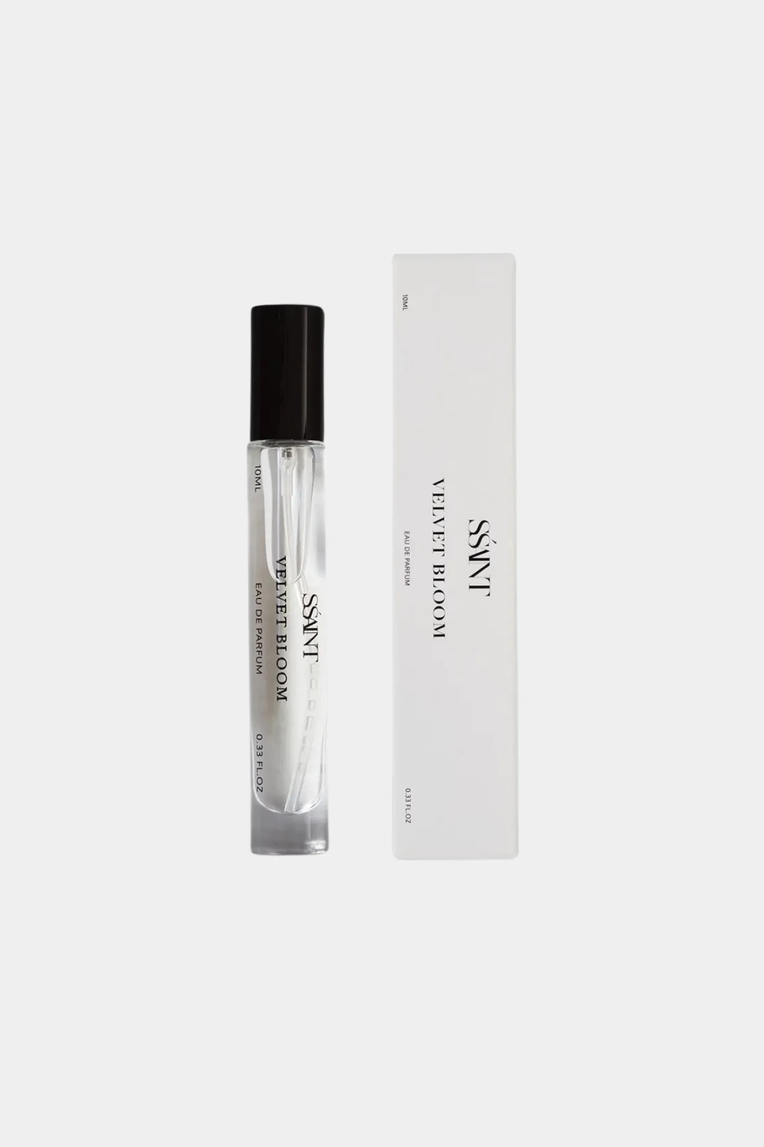 Hot SSAINT Velvet Bloom 10ml