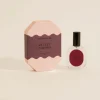 Celia Loves Velvet Cherry Space Mist