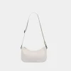 Best Status Anxiety Vida Recycled Bag - Oyster