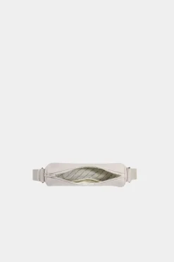 Best Status Anxiety Vida Recycled Bag - Oyster