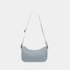 Best Status Anxiety Vida Recycled Bag - Soft Blue