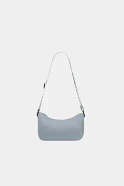 Best Status Anxiety Vida Recycled Bag - Soft Blue