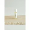 New We Are Mindful x The Collective Shift Vitality Essential Oil Roller