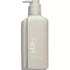Hot Al.ive Body Watermelon & Lime Hand Sanitiser