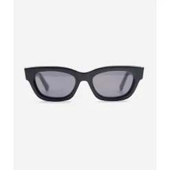 Hot RAIE. Eyewear Wayfarer / Rhode - Black