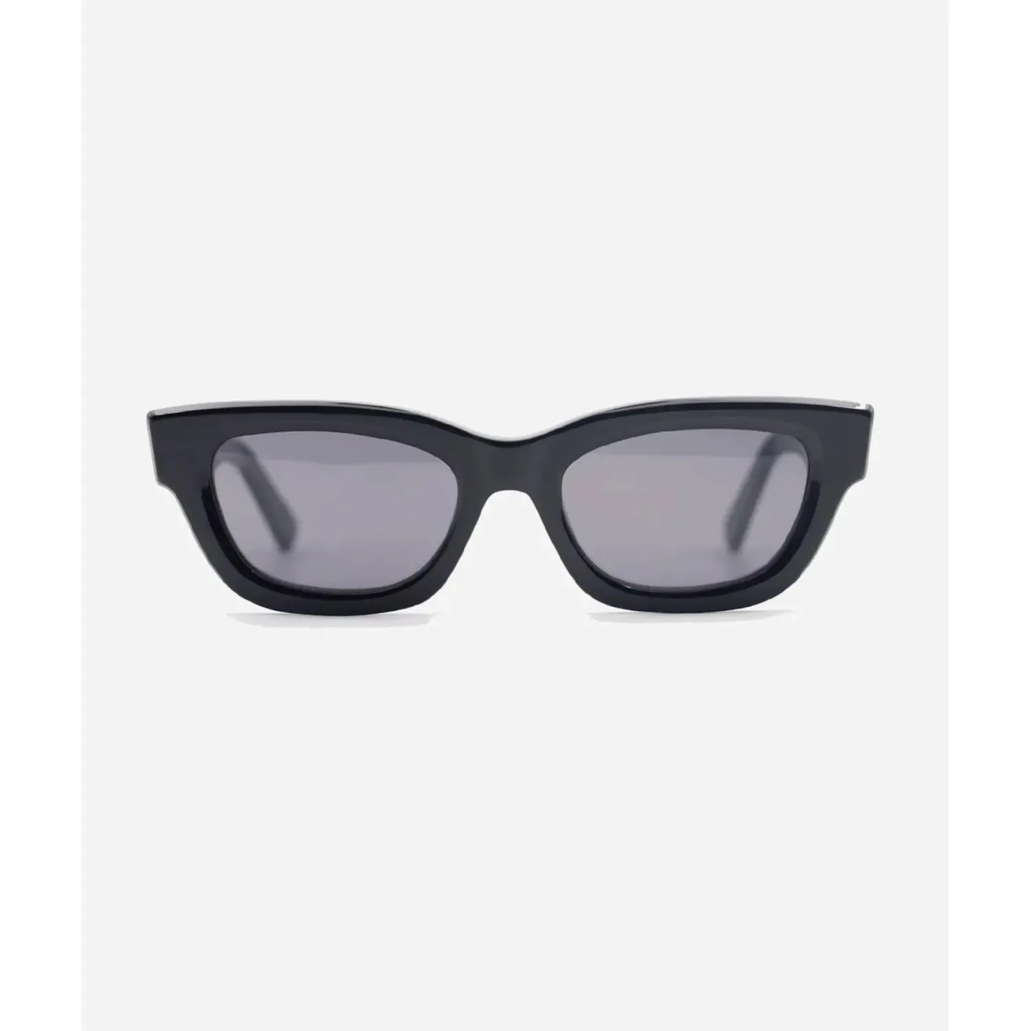Hot RAIE. Eyewear Wayfarer / Rhode - Black